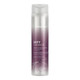 Joico Defy Damage Protective Shampoo Joico Defy Damage Protective Shampoo